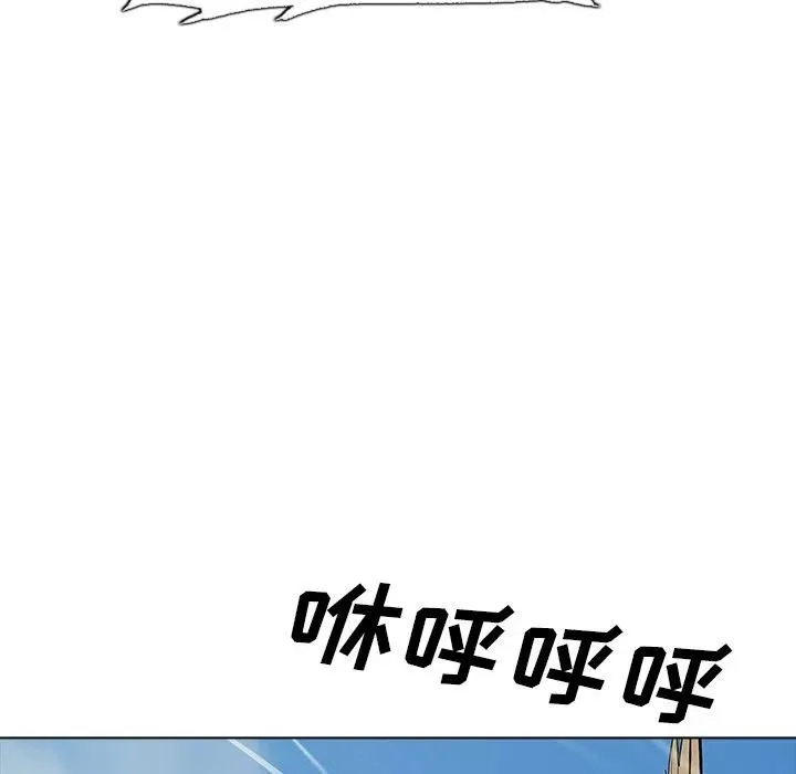 49 第60页