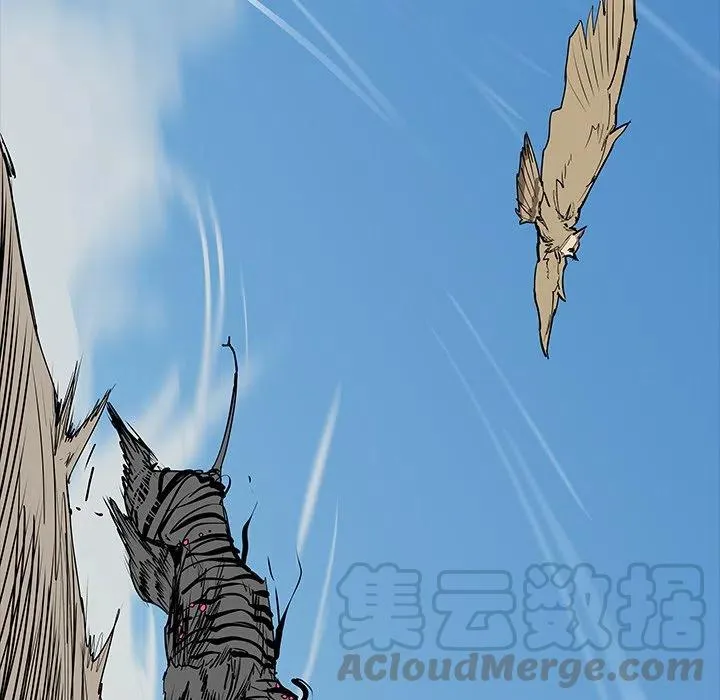 49 第61页