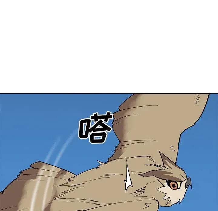 49 第66页