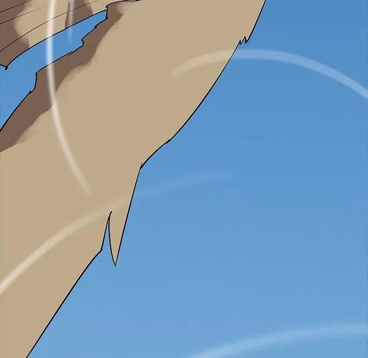 49 第67页