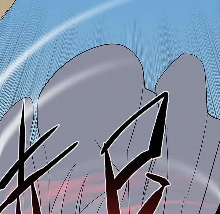 49 第68页