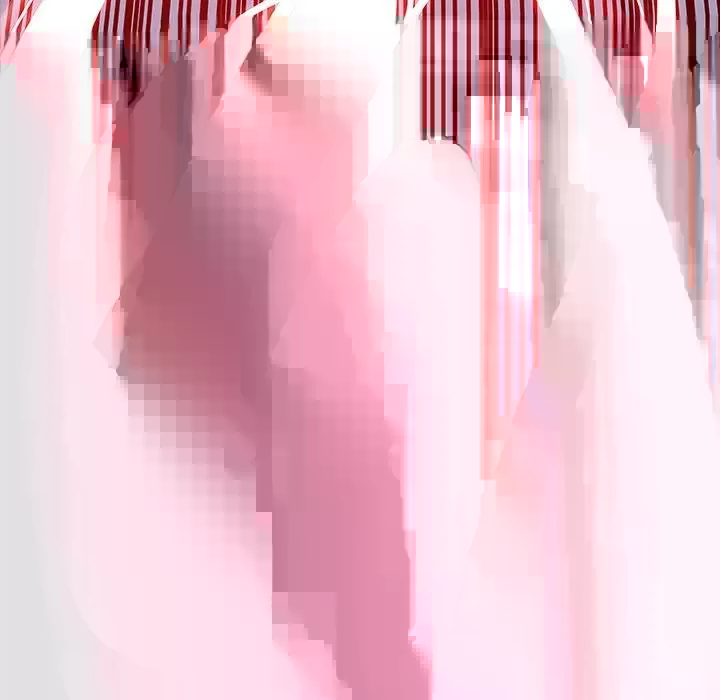 49 第71页