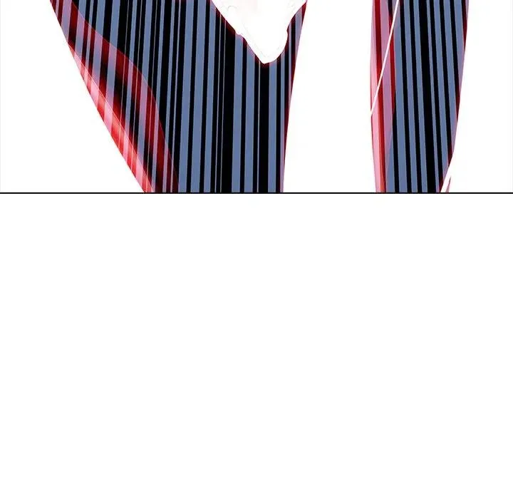 49 第72页