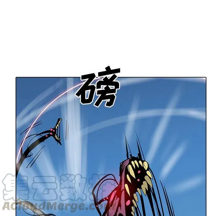 49 第73页