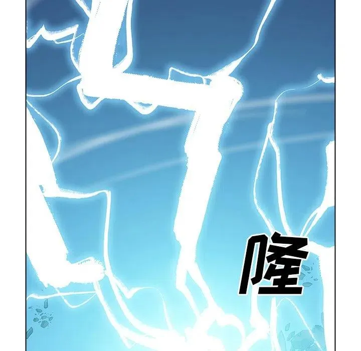 49 第82页