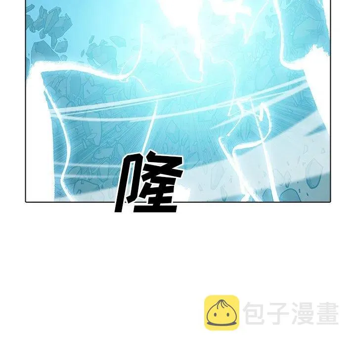 49 第83页