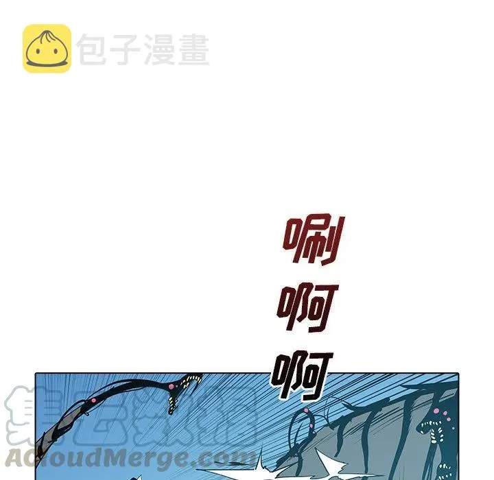 49 第85页