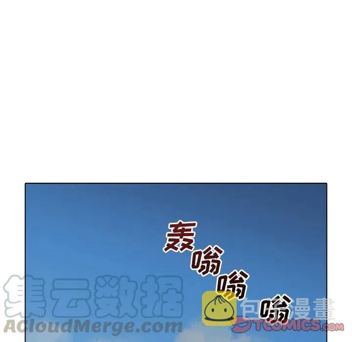49 第93页