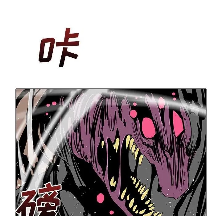 49 第102页