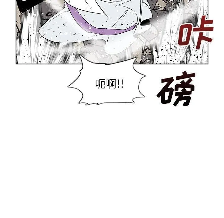 49 第104页