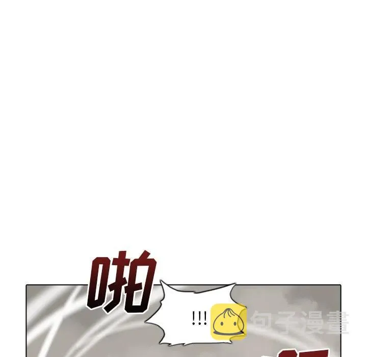 49 第107页