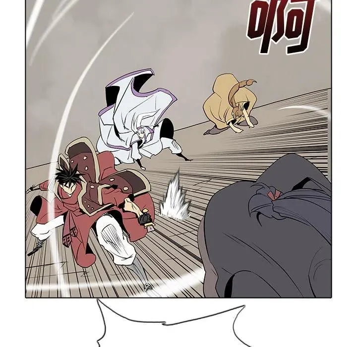 49 第108页