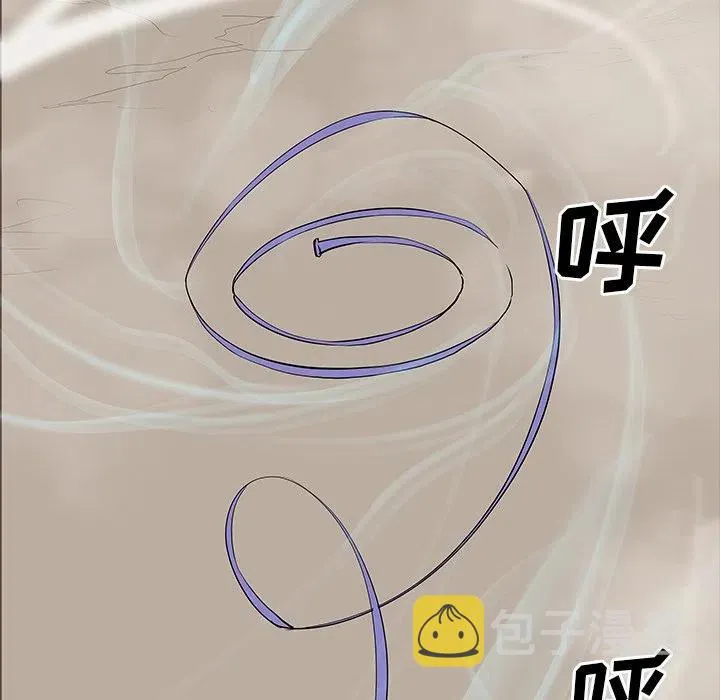 49 第119页