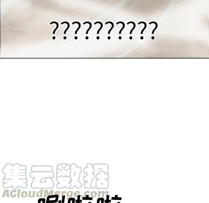 49 第121页