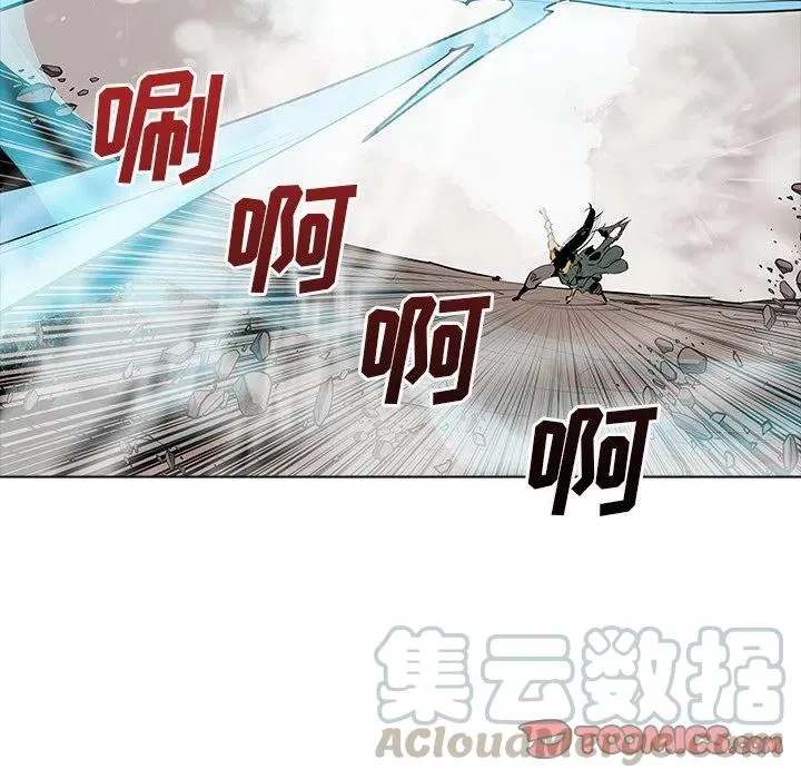 48 第9页