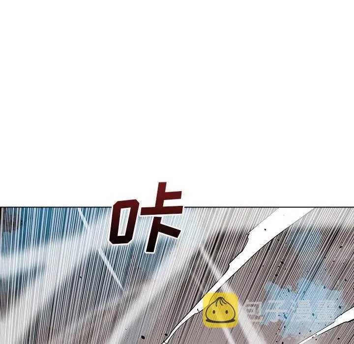 48 第10页