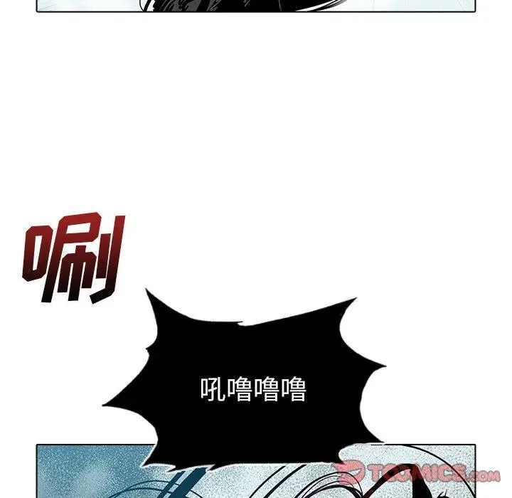 48 第15页