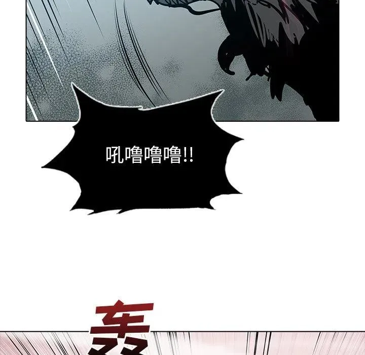 48 第18页