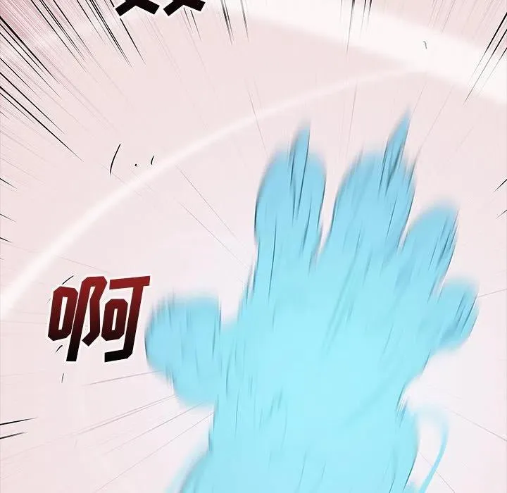 48 第19页