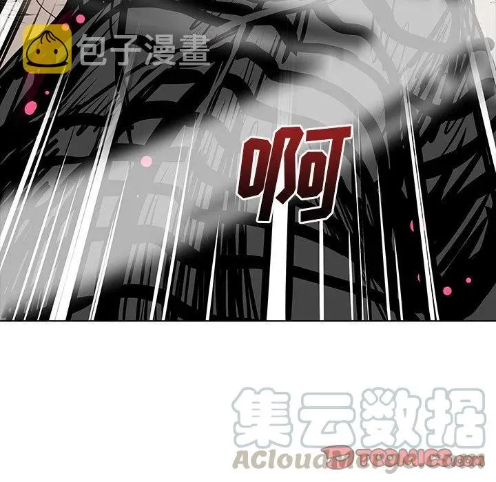 48 第21页