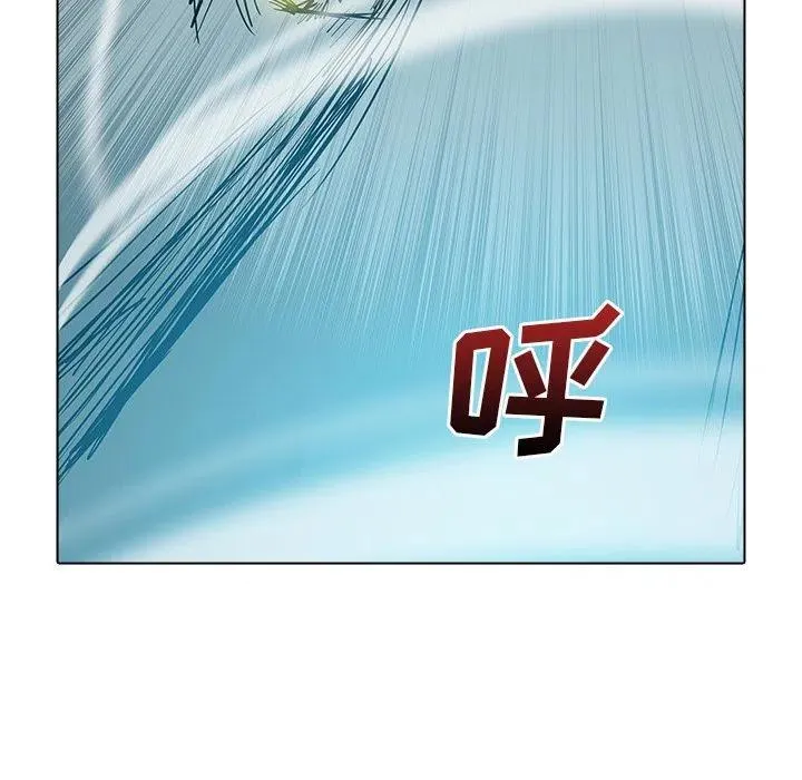 48 第23页