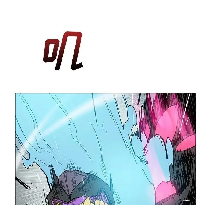 48 第24页