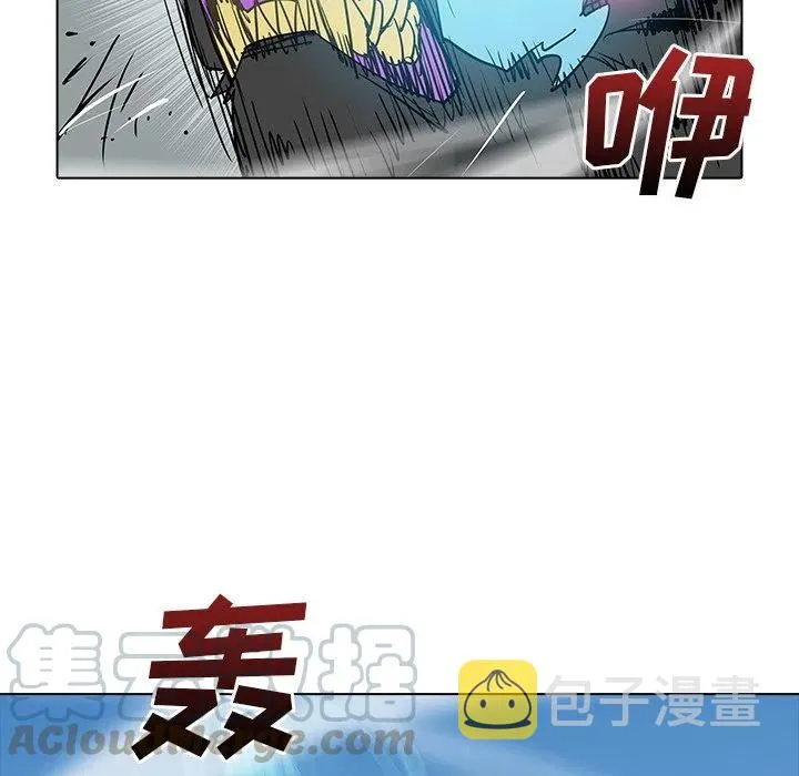 48 第25页