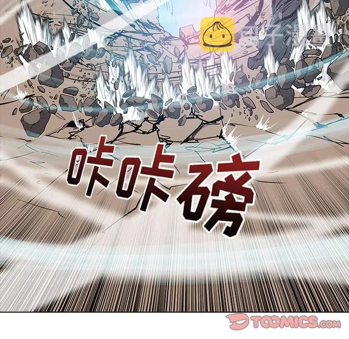 48 第27页