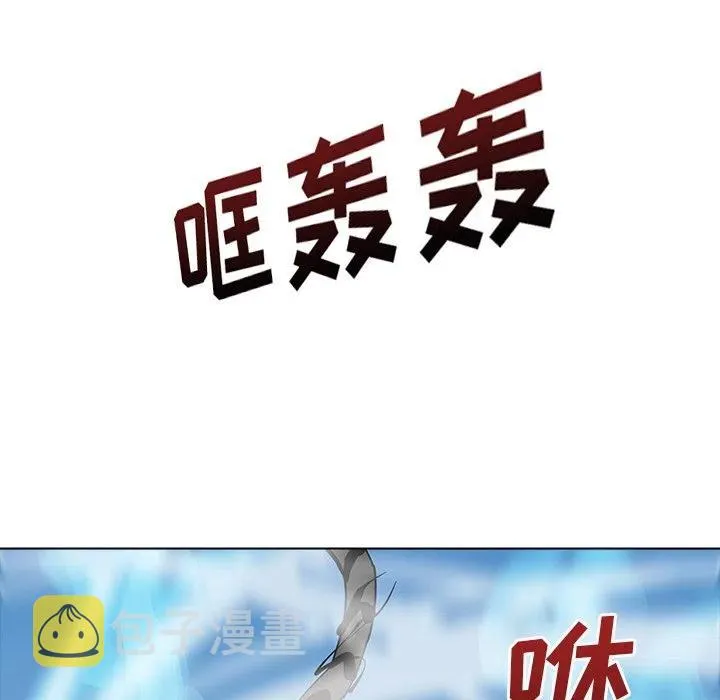 48 第28页