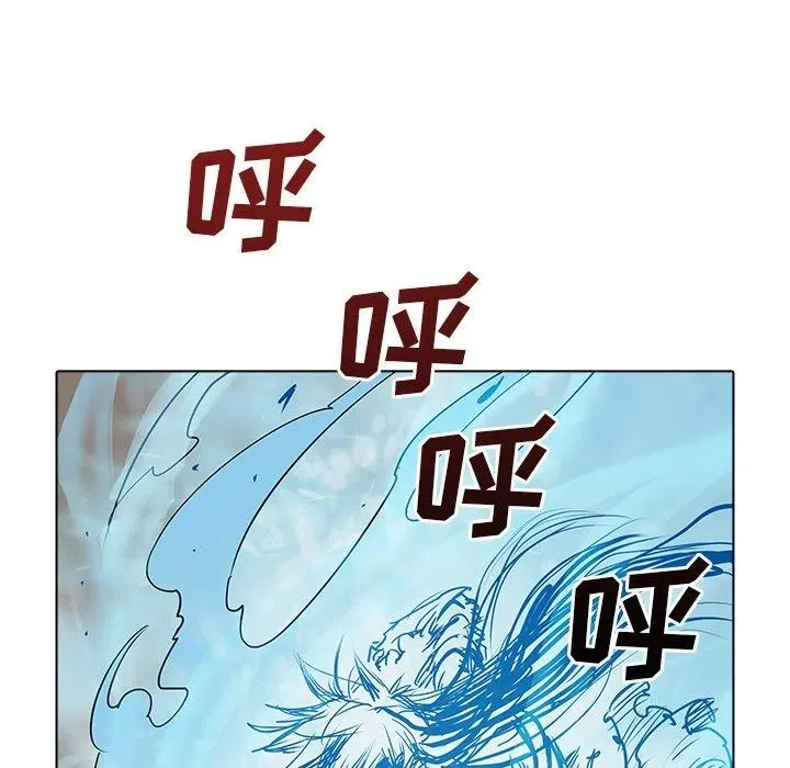 48 第31页