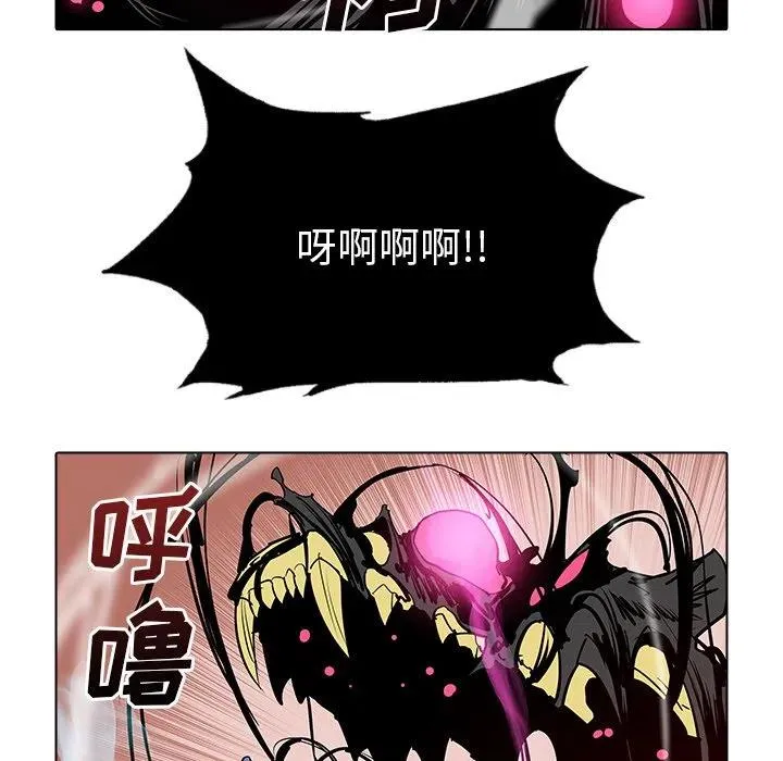 48 第34页