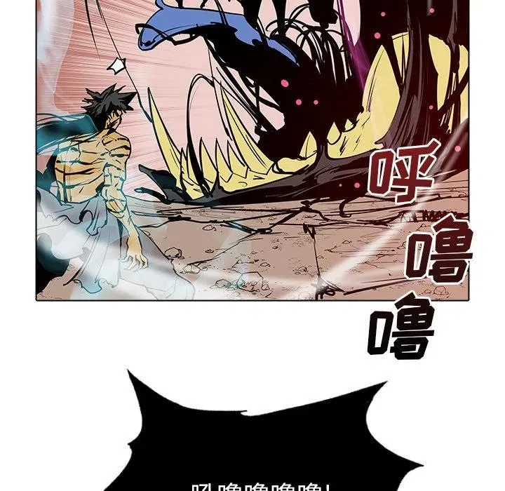 48 第35页