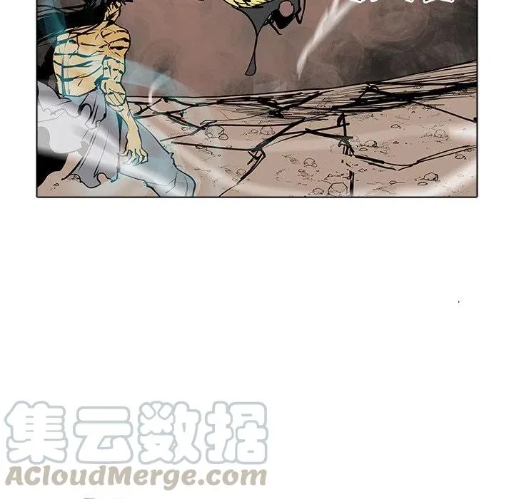 48 第37页