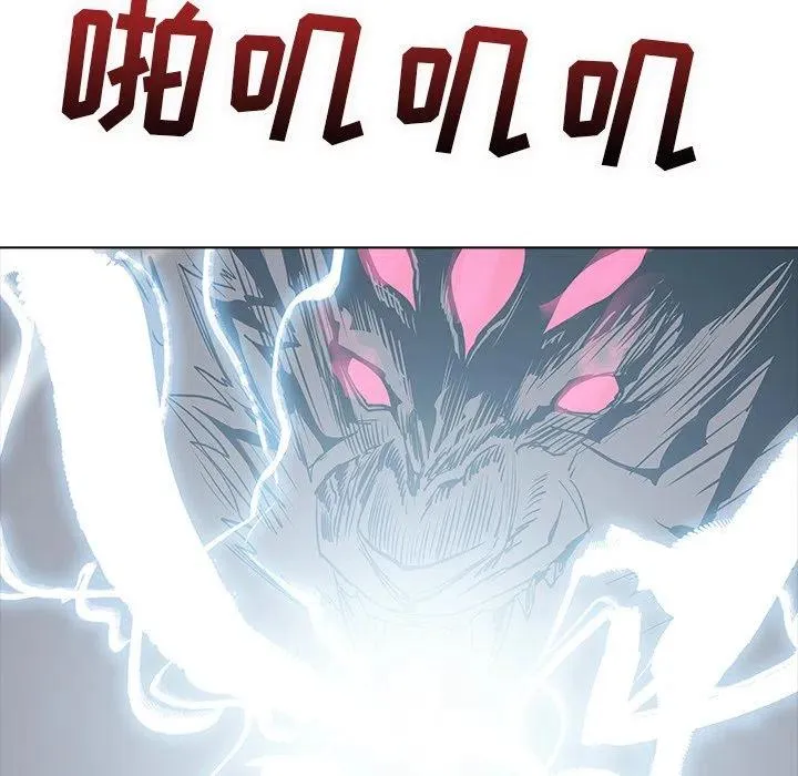 48 第38页