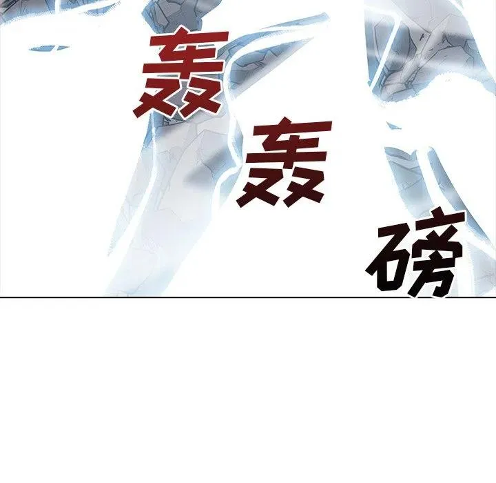 48 第42页