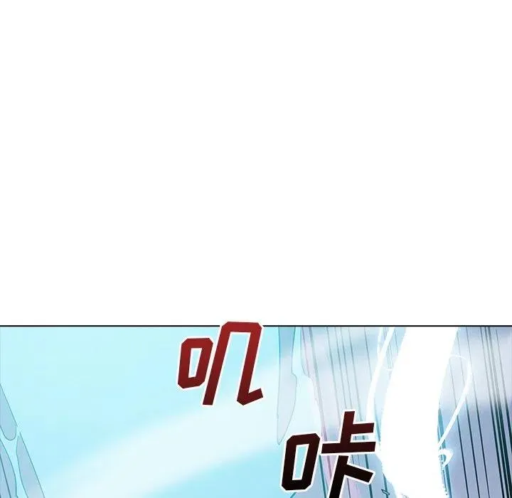 48 第43页