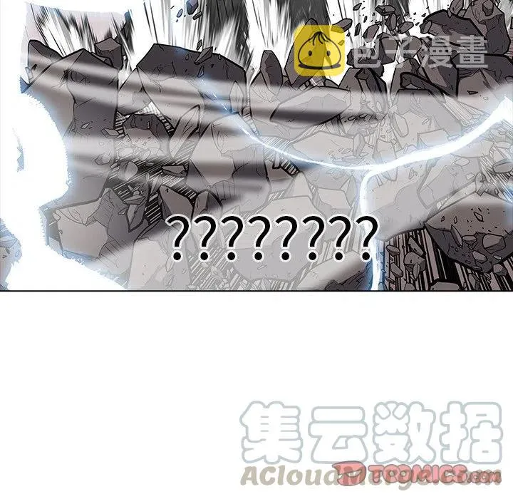 48 第45页
