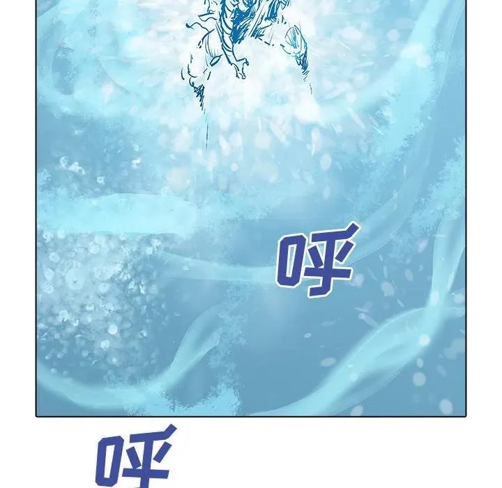 48 第47页