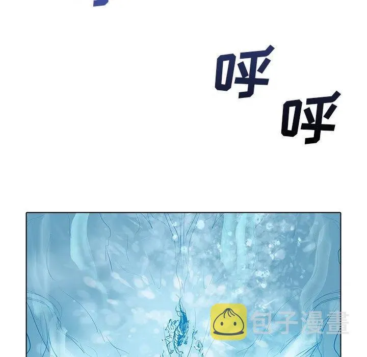 48 第48页