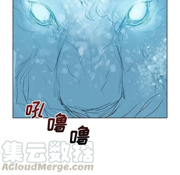 48 第49页