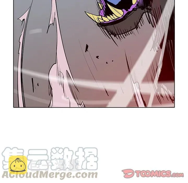 48 第57页