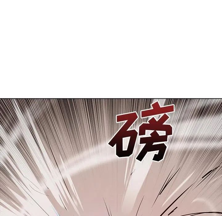 48 第58页