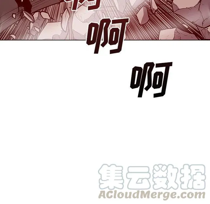 48 第61页