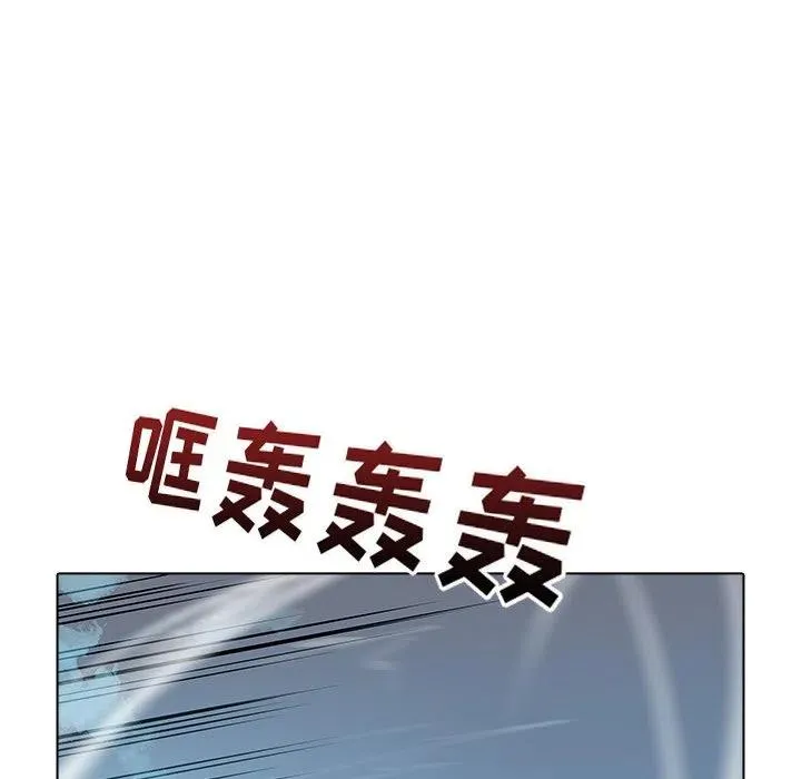 48 第62页