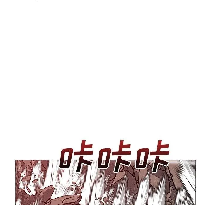 48 第64页