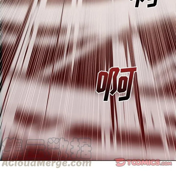 48 第69页