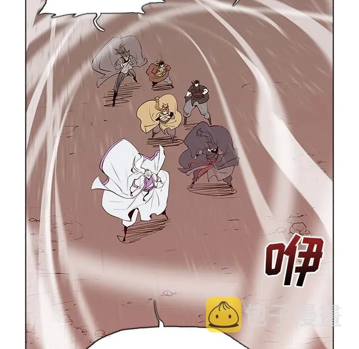 48 第71页