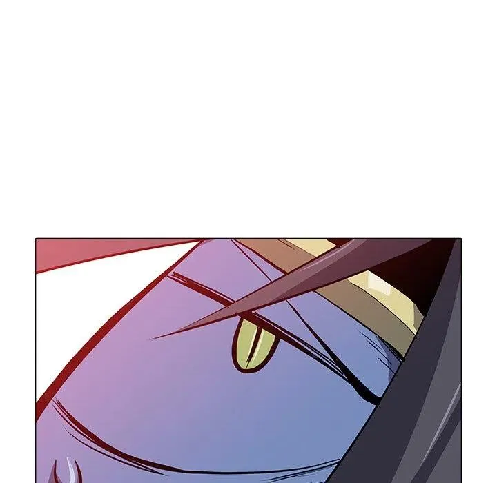 48 第82页