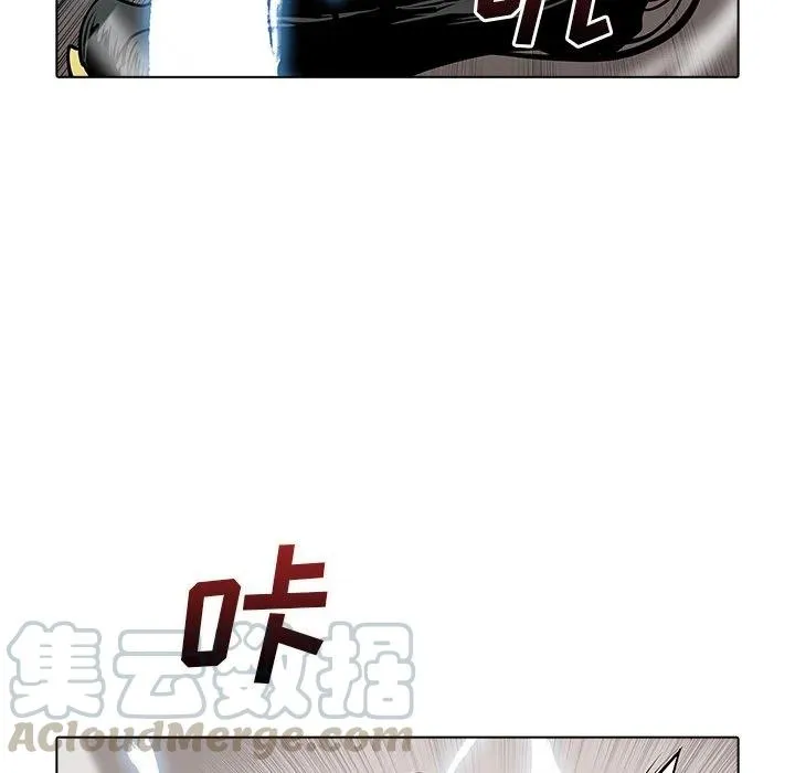 48 第89页
