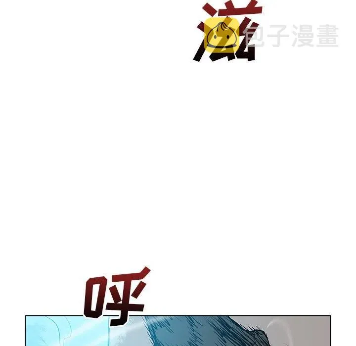48 第91页